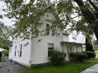 Building Photo - 505 N Weston St