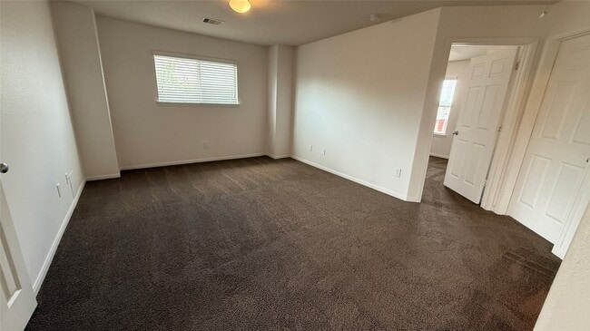 Building Photo - 7346 Autumn Sun Dr