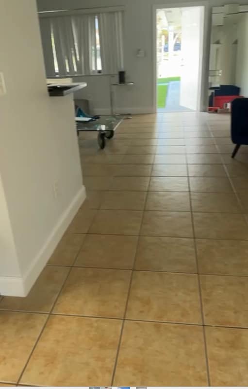 Building Photo - 2126 N 14th Ave