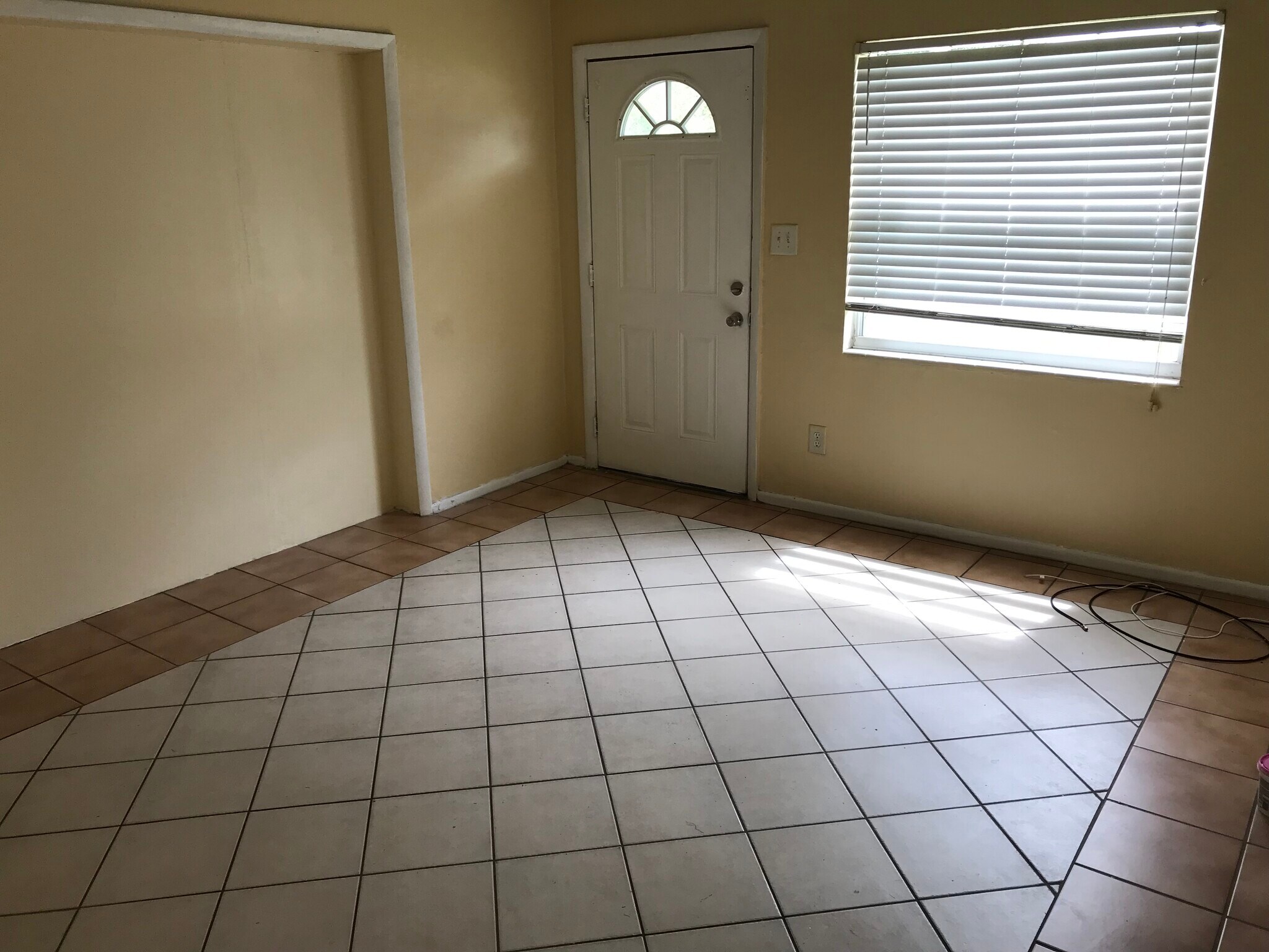 Building Photo - 4836 Turnbull Dr
