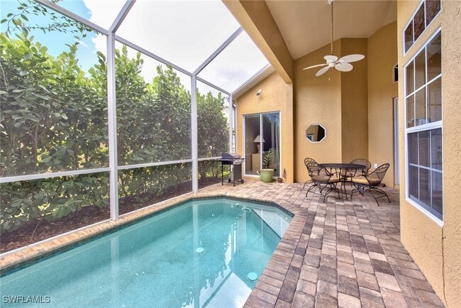 Building Photo - 3748 Kent Dr