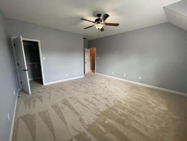 Building Photo - 556 Althea Ln