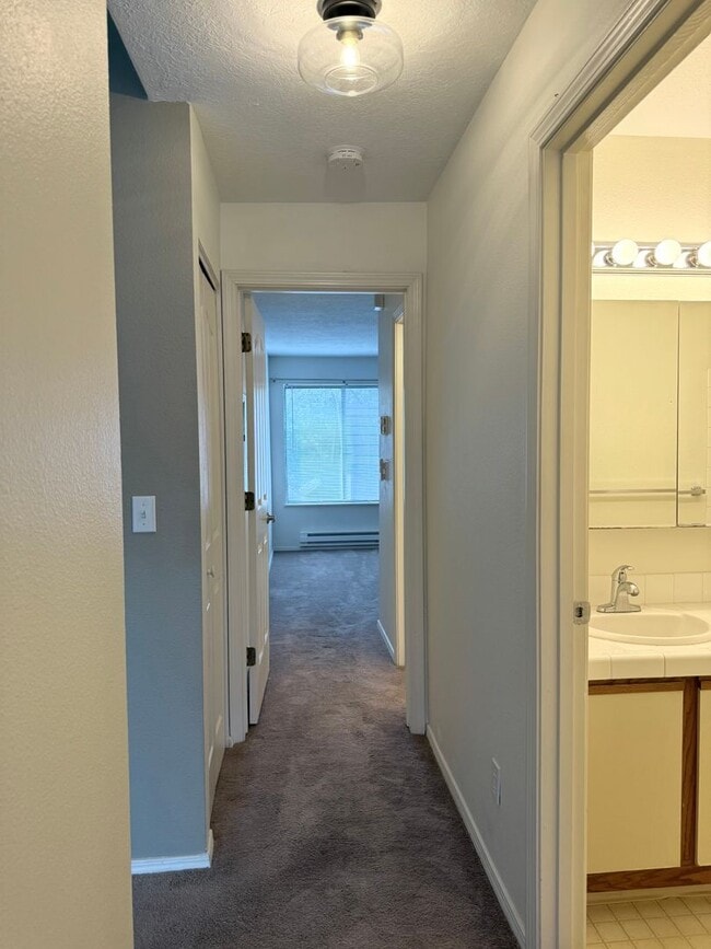 Building Photo - 4000 Carman Dr