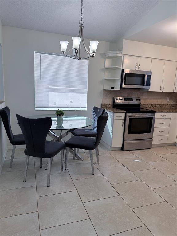 Building Photo - 8813 Magnolia Ct