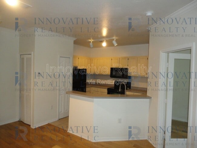 Building Photo - 1798 Shadow View Cir