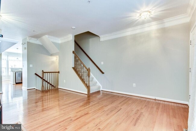 Building Photo - 134 Cameron Station Blvd