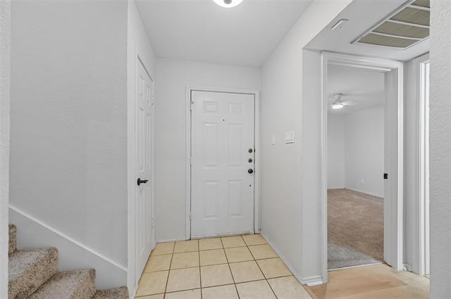 Building Photo - 1603 Brentwood Dr