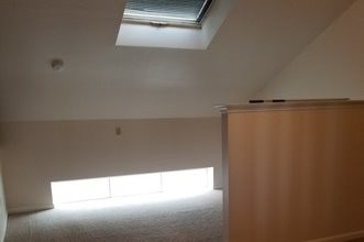 Building Photo - 35 E 6th St