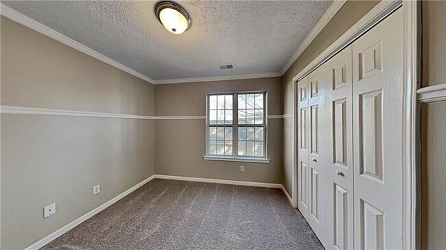 Building Photo - 4 bedroom Kennnesaw House