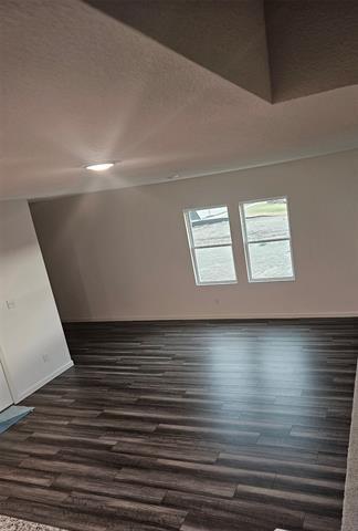 Building Photo - 2310 States St