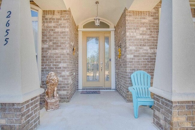 Building Photo - 2655 Masters Blvd