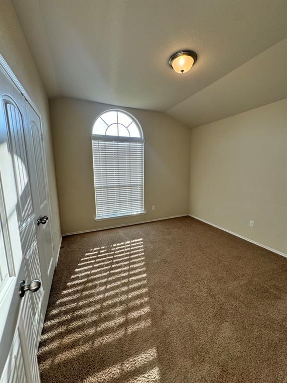 Building Photo - 203 Plata Ln