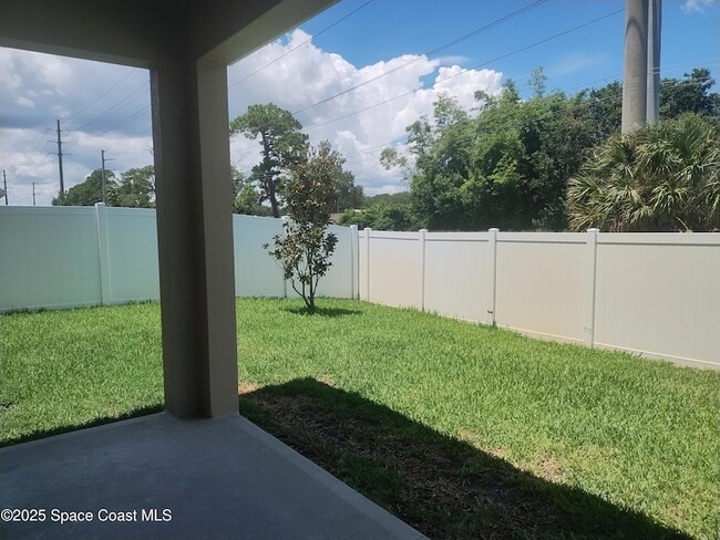 Building Photo - 920 Covington Ct