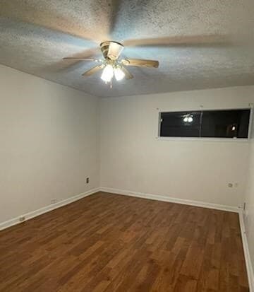 Building Photo - 7560 Taylor Rd