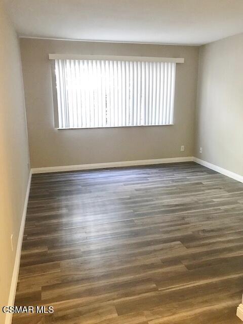 Building Photo - 137 Los Vientos Dr