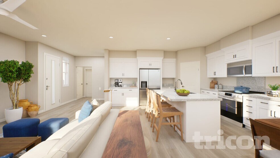 Building Photo - 25 Adella Pl