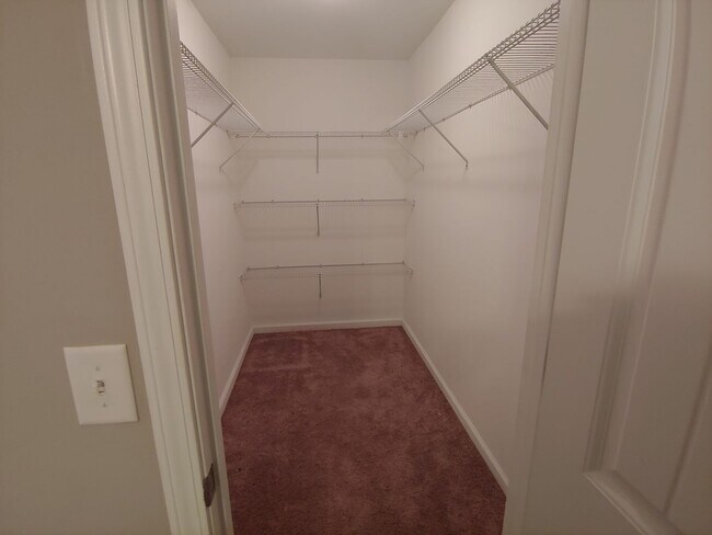 Building Photo - Best in Forest Park.  2016 Construction!!