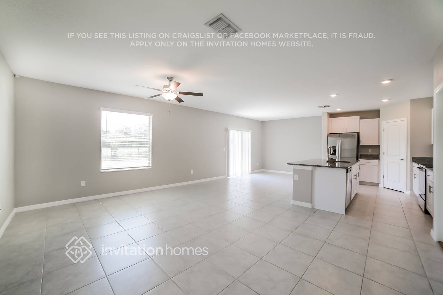 Building Photo - 11234 Riley Pines Cir