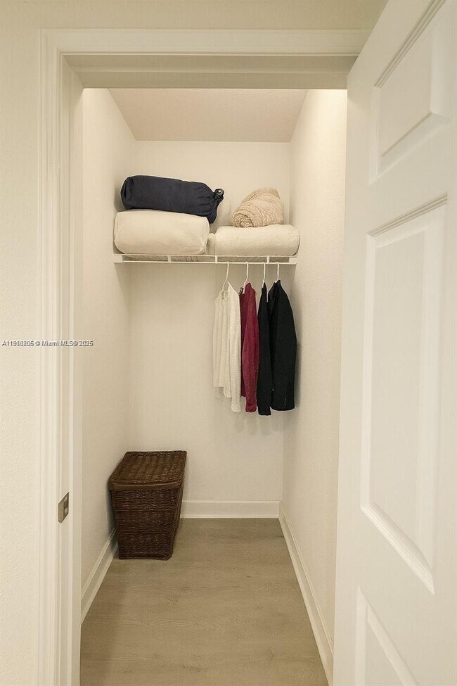 Building Photo - 3386 W 106th Terrace