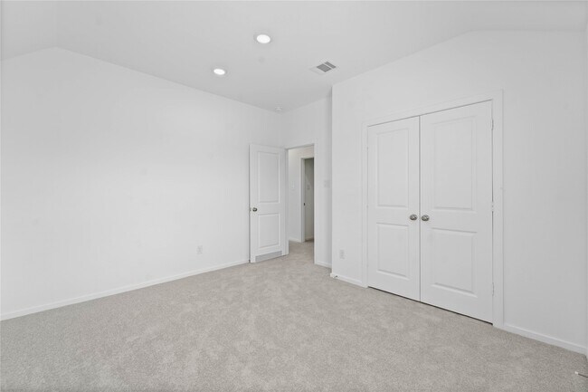 Building Photo - 6415 Laguna Terra Dr