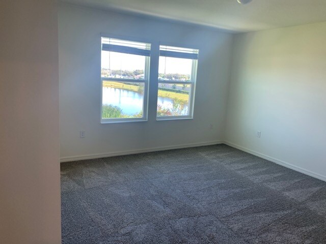 Building Photo - 2305 Carrabelle Wy