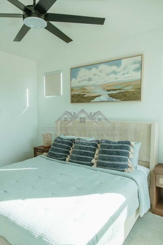 Building Photo - 10262 E Utah Ave