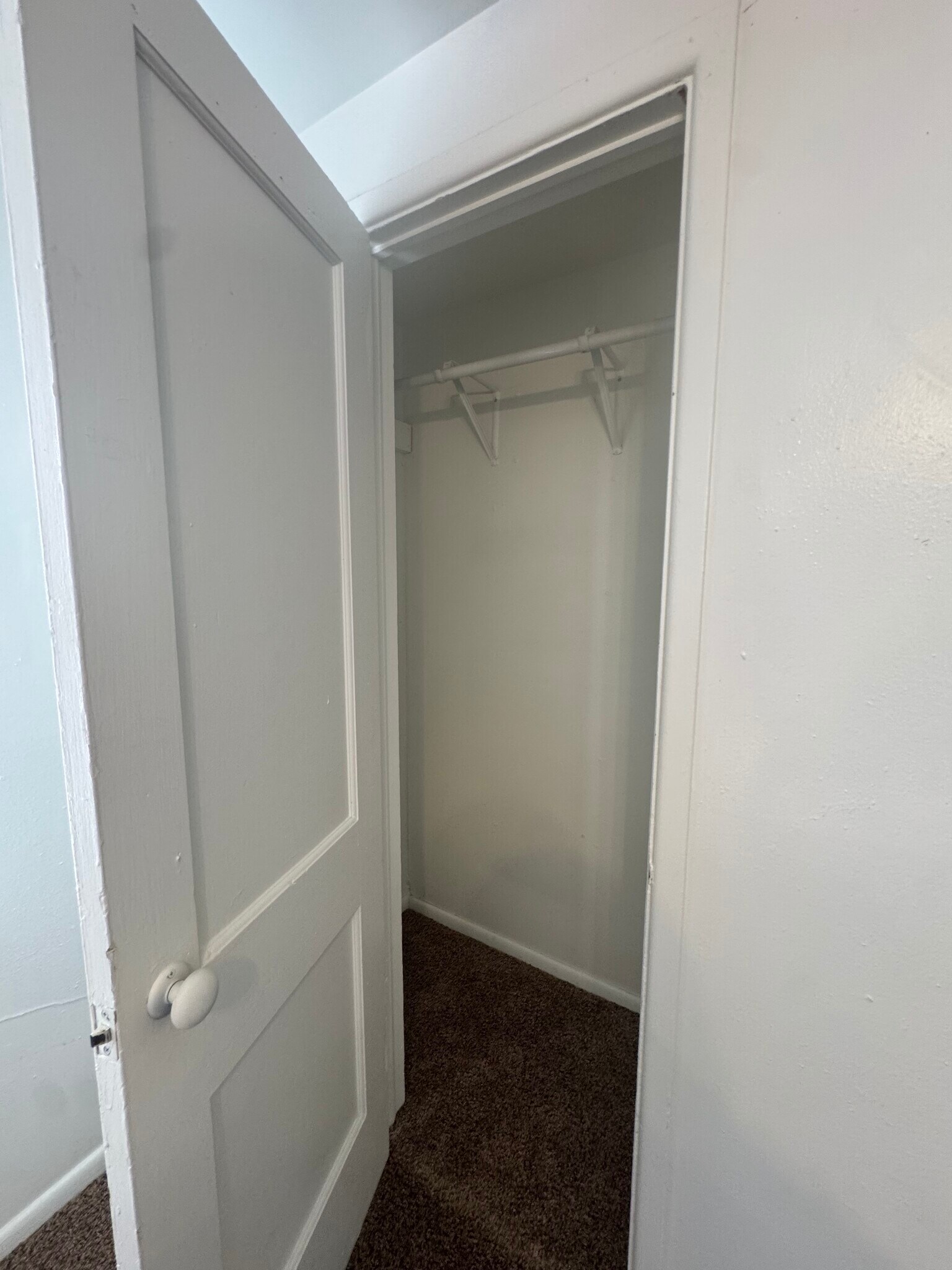 Building Photo - 2517 SW 42nd St