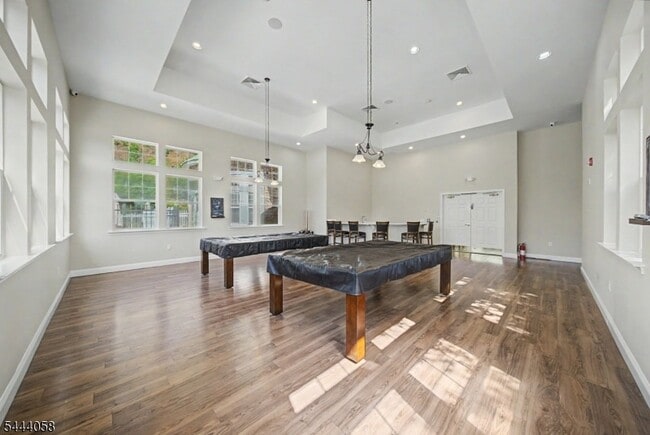 Building Photo - 7319 Coventry Ct