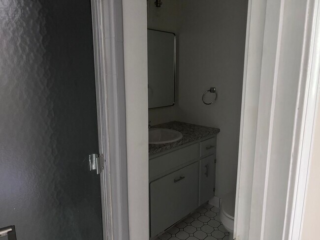 Building Photo - 3807 Radom Rd.