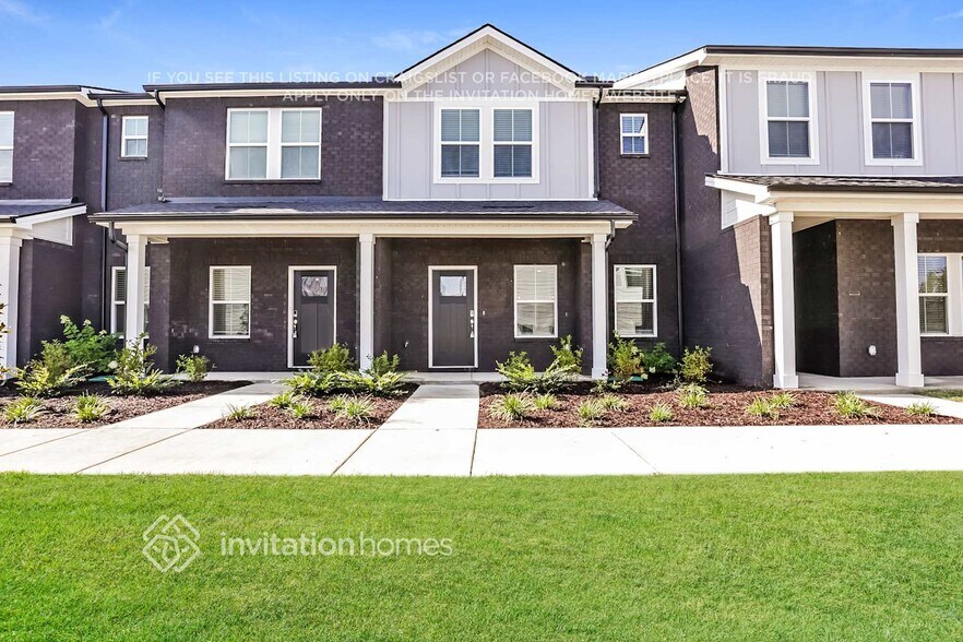 Primary Photo - 173 Maybrook Dr