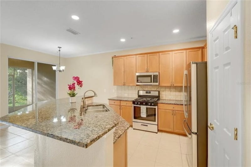 Building Photo - 839 Assembly Ct