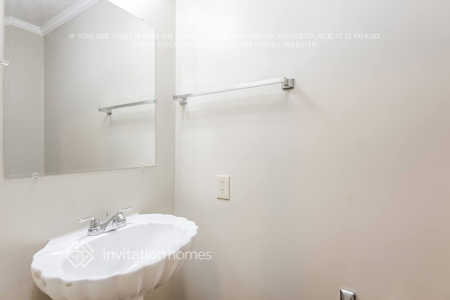 Building Photo - 4153 Benton Creek Dr