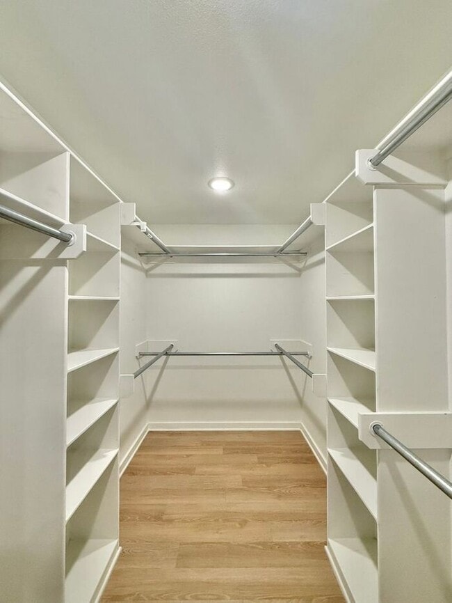 Building Photo - Tour Today: Charming 1-Story 4 Bedroom Home with Modern Comforts!