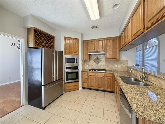 Building Photo - 4037 Guthrie Dr