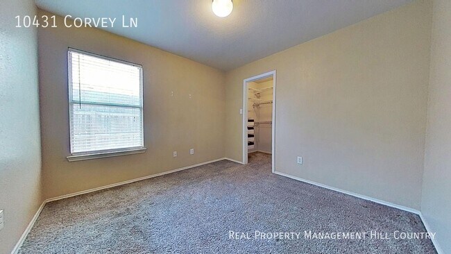 Building Photo - 10431 Corvey Ln