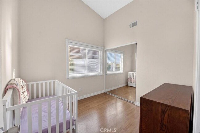 Building Photo - 39427 Canyon Rim Cir