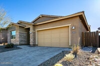 Building Photo - 23625 N 76th Pl