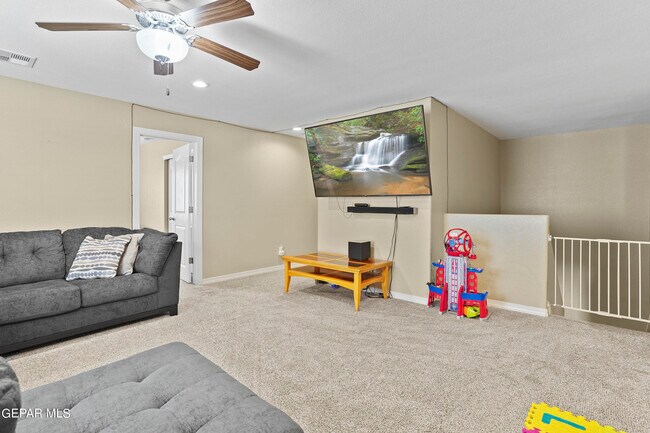 Building Photo - 12616 Arrow Weed Dr