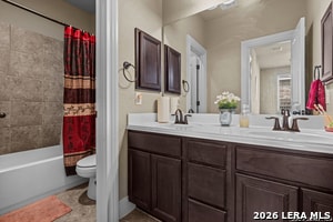 Building Photo - 8718 Silver Rock