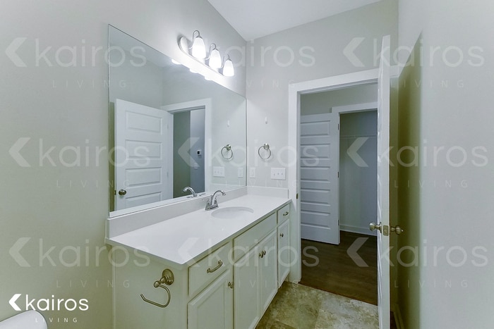 Building Photo - 11545 Crimson Ridge Rd