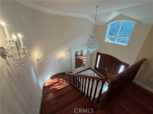 Building Photo - 28080 Laura Ct