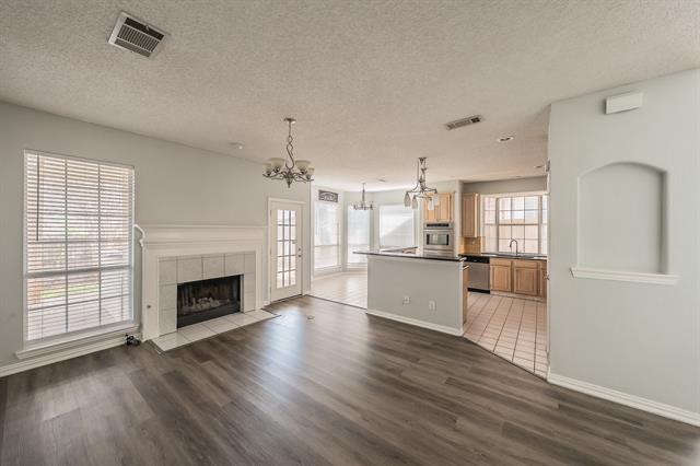 Building Photo - 2643 Garden Ridge Ln