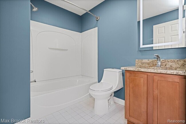Building Photo - 1071 Beaver Run