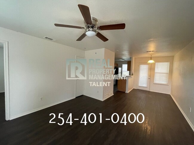 Building Photo - 5712 Redstone Dr