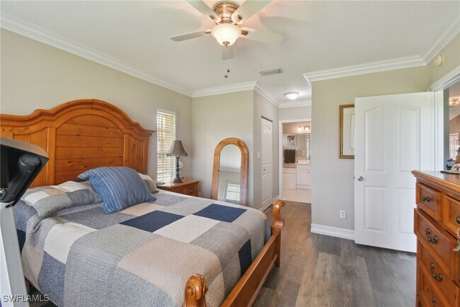 Building Photo - 9165 Michael Cir