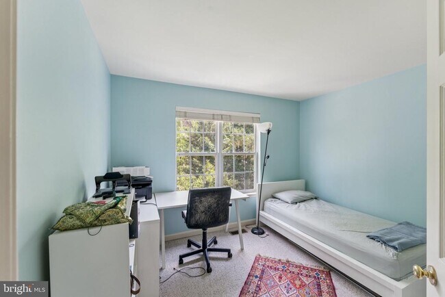 Building Photo - 1506 Northern Neck Dr
