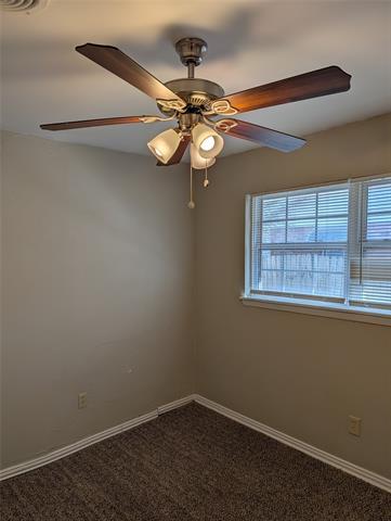 Building Photo - 5521 Odessa Ave