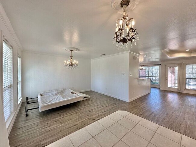 Building Photo - Tour Today! 3/2/2 On 1 Acre in Brownsboro!