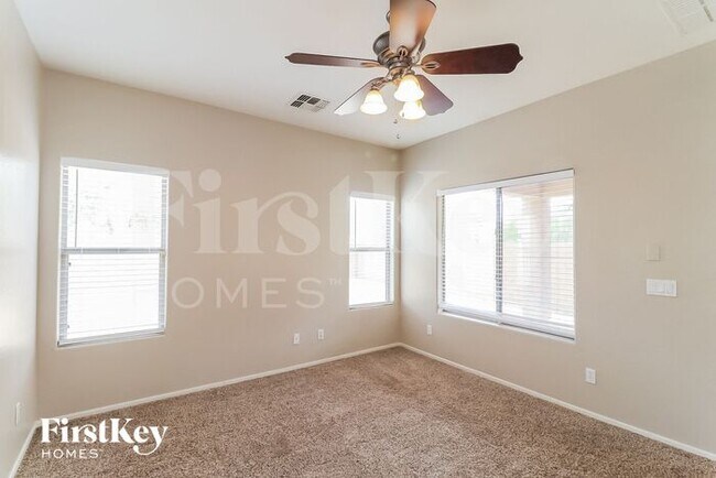 Building Photo - 15309 N 137th Ln