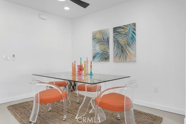 Building Photo - 3940 Cll San Antonio